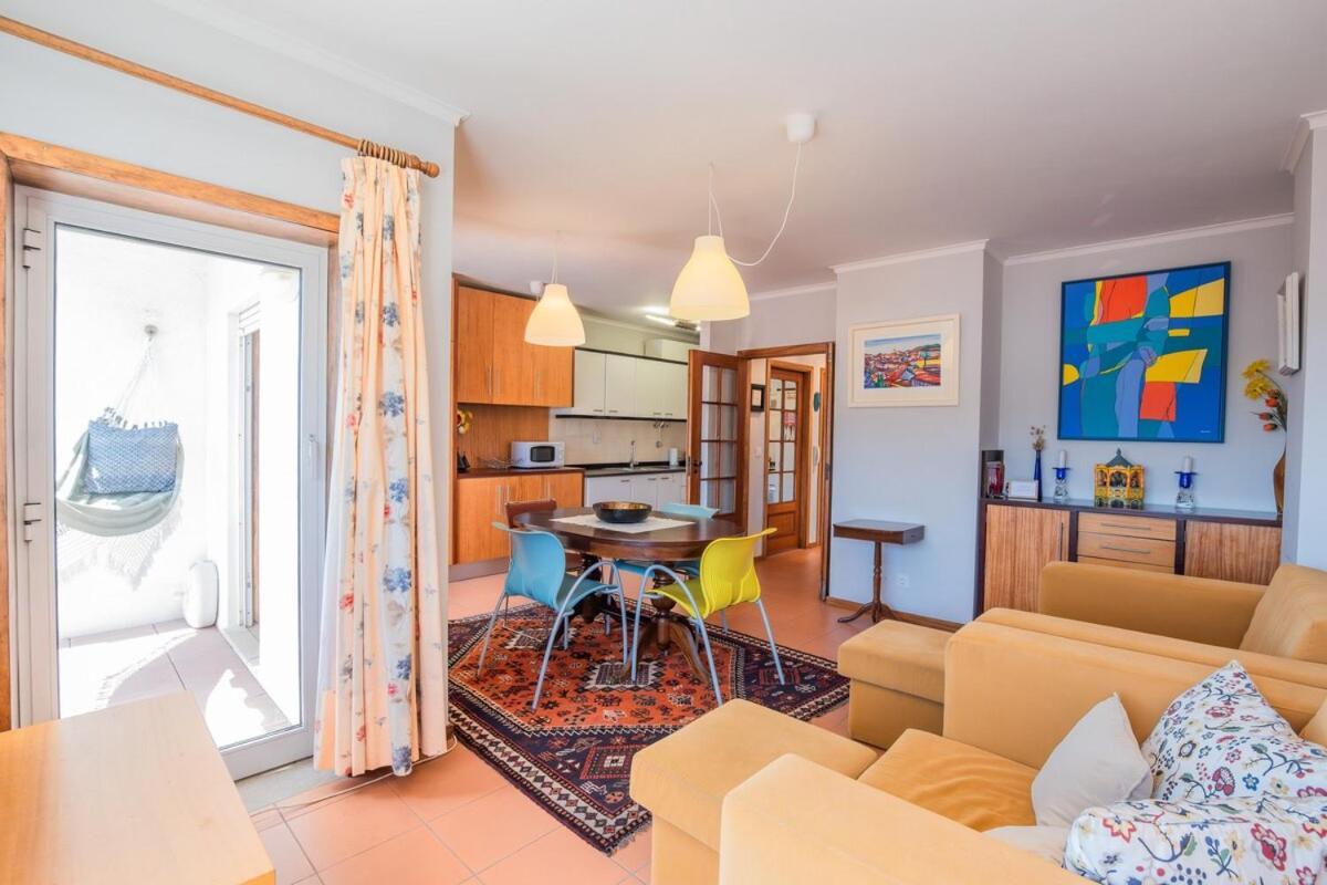 Ocean View Cabedelo Beach Duplex Viana do Castelo Exterior foto